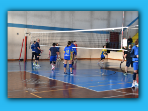 Happyfania_Volley_2026 (25).jpg